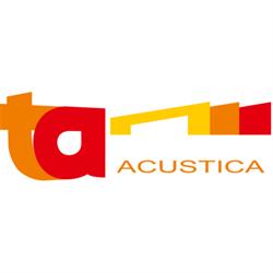 Termoacustica Romana