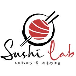 Sushi Lab