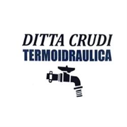 Ditta Crudi.R & figli