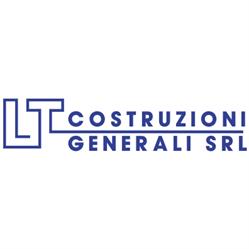 LT costruzioni Generali