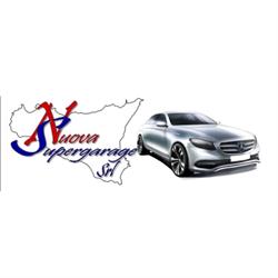 Nuova Supergarage Srl