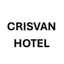Crisvan Hotel