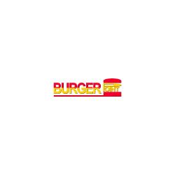 Burger Point