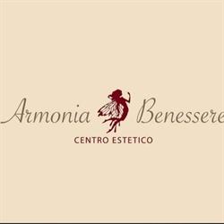 Centro Estetico Armonia e Benessere