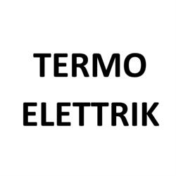 Termo Elettrik