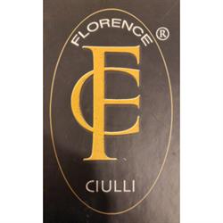 Fratelli Ciulli - La Bottega dell'Ottone Firenze