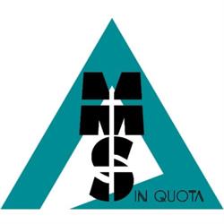 Ms in Quota di Tuveri Samuele