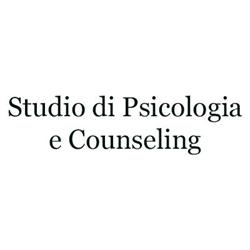 Ewa Jagiela Psicologa
