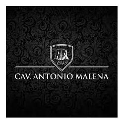 Azienda Vinicola Cav. Antonio Malena
