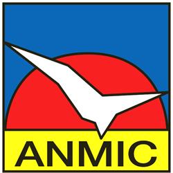 ANMIC