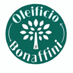 Oleificio Bonaffini Giuseppe