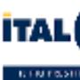 Logo Italcredi