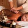corsi ayourveda - igea formazione benessere roma