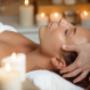 corsi massaggio ayurvedico pitta - igea formazione benessere roma