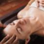 corsi massaggio ayurvedico riequilibrante - igea formazione benessere roma