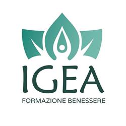 Formazione Benessere Igea 22 - Corsi di Massaggio