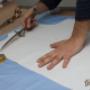 Gallery Professionale