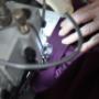 Gallery Professionale