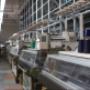 Gallery Professionale