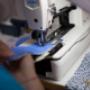 Gallery Professionale