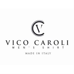 Vico Caroli