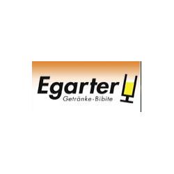 Egater