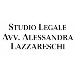 Studio Legale Avv. Alessandra Lazzareschi
