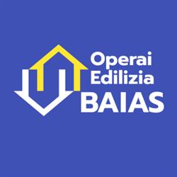 Operai Edilizia Baias
