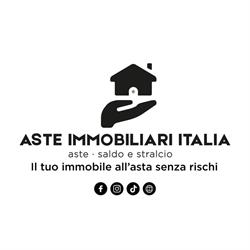 Aste Immobiliari Italia - Professionisti di Aste Immobiliari & Saldo e Stralcio