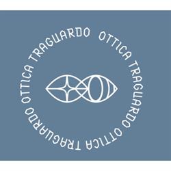 Ottica Traguardo