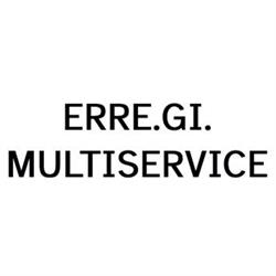 Erre.Gi.Multiservice