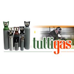 Tuttigassaldatura