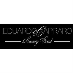 Luxury Event