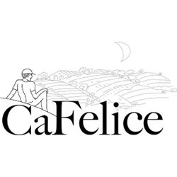 Cafelice Società Agricola