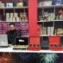 Gallery Cliente