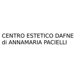 Centro estetico Dafne