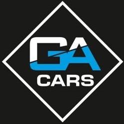 Ga Cars