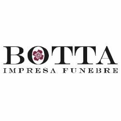 Impresa Funebre Botta
