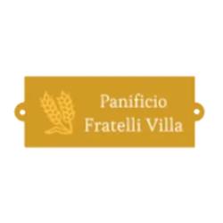Panificio Villa