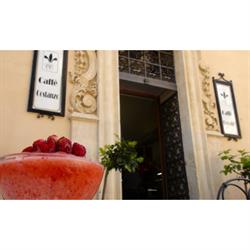 Caffe' Costanzo