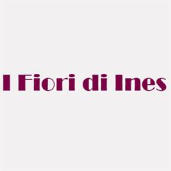 I Fiori di Ines