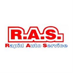Rapid Service