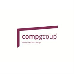 CompGroup