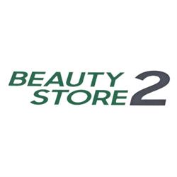 Beauty Store 2