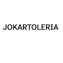 La Jokartoleria