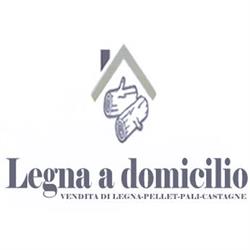 Legna a Domicilio di Flavio Merola