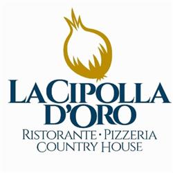 Ristorante La Cipolla D'Oro