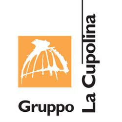 La Cupolina - Rsa