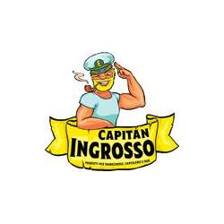 Capitan Ingrosso