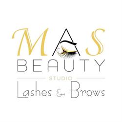 Mas Beauty Lashes & Brows